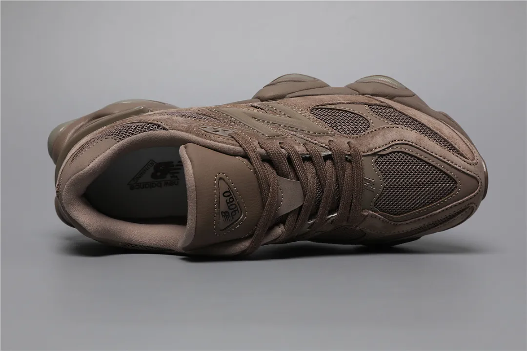 New Balance 5449F תמונה 70