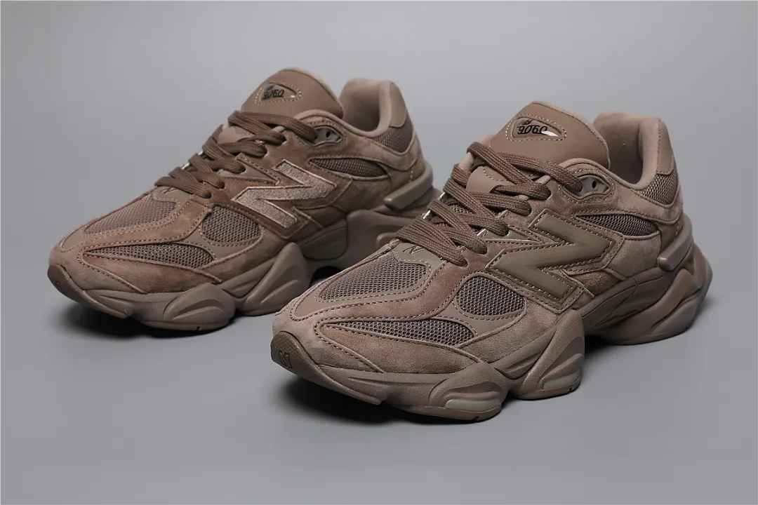 New Balance 5449F תמונה 72