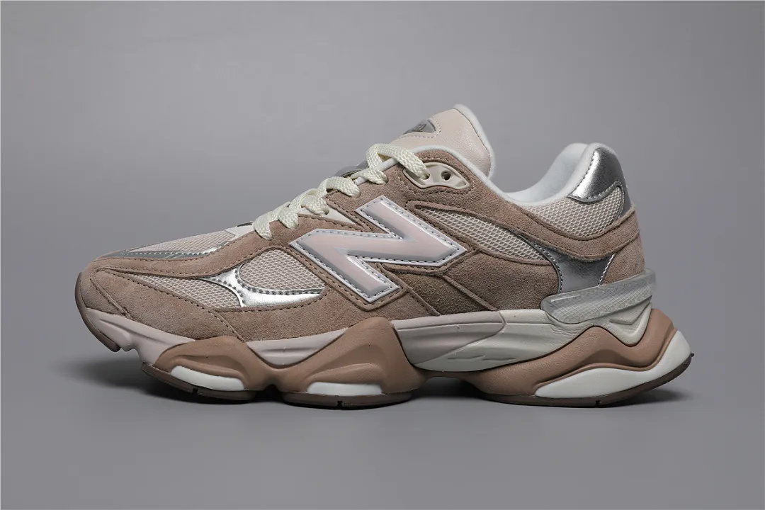 New Balance 5449F תמונה 76