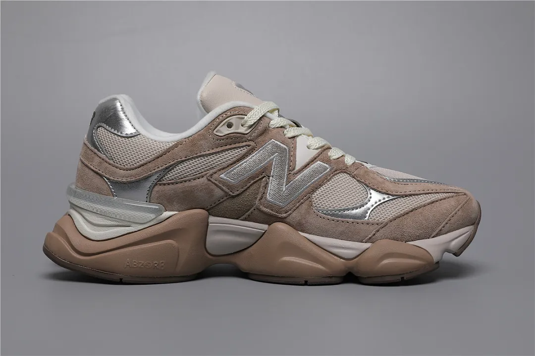 New Balance 5449F תמונה 77
