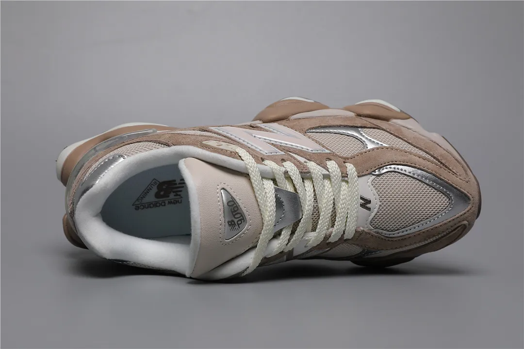 New Balance 5449F תמונה 78