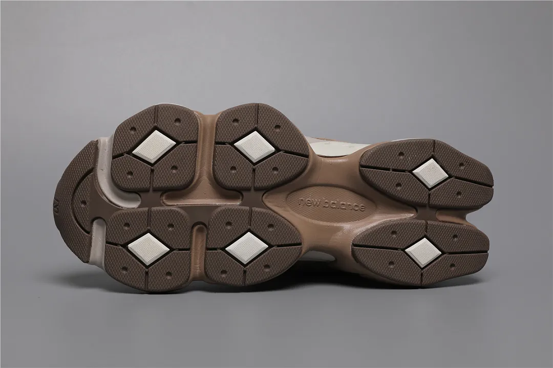 New Balance 5449F תמונה 79
