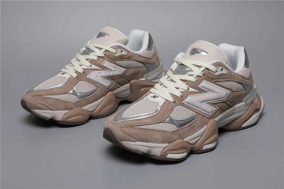 New Balance 5449F תמונה 80
