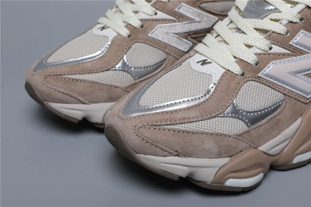 New Balance 5449F תמונה 81