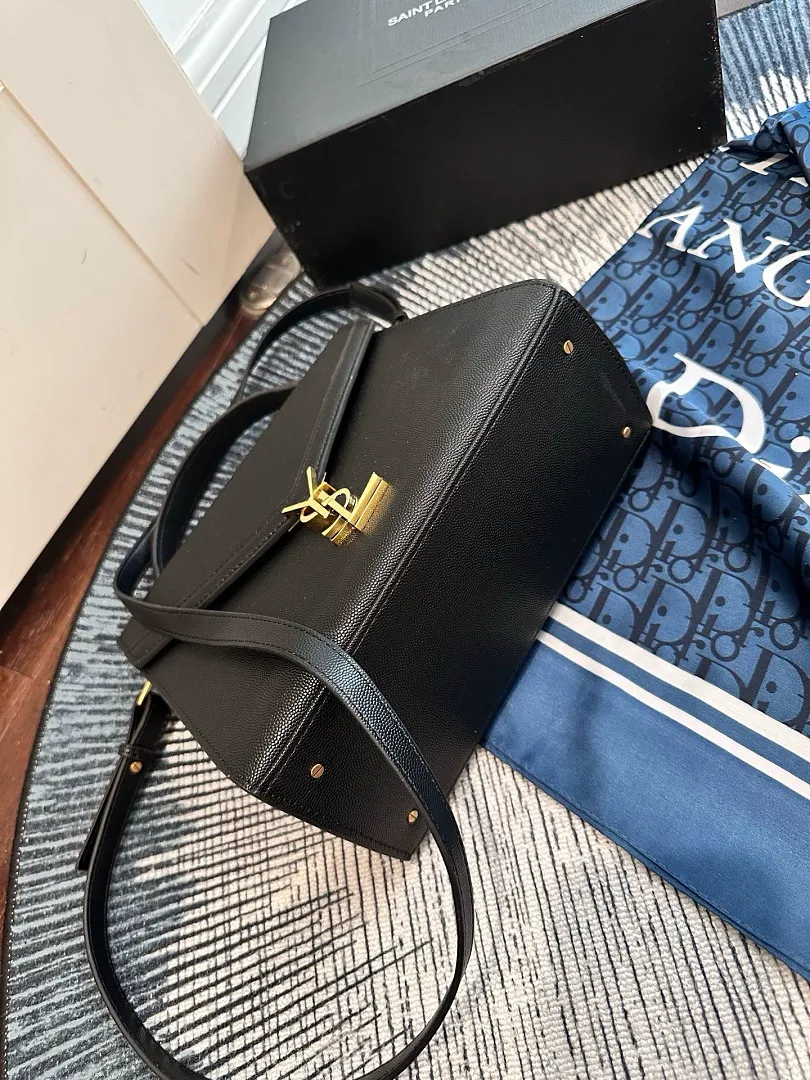 YSL 544S תמונה 12