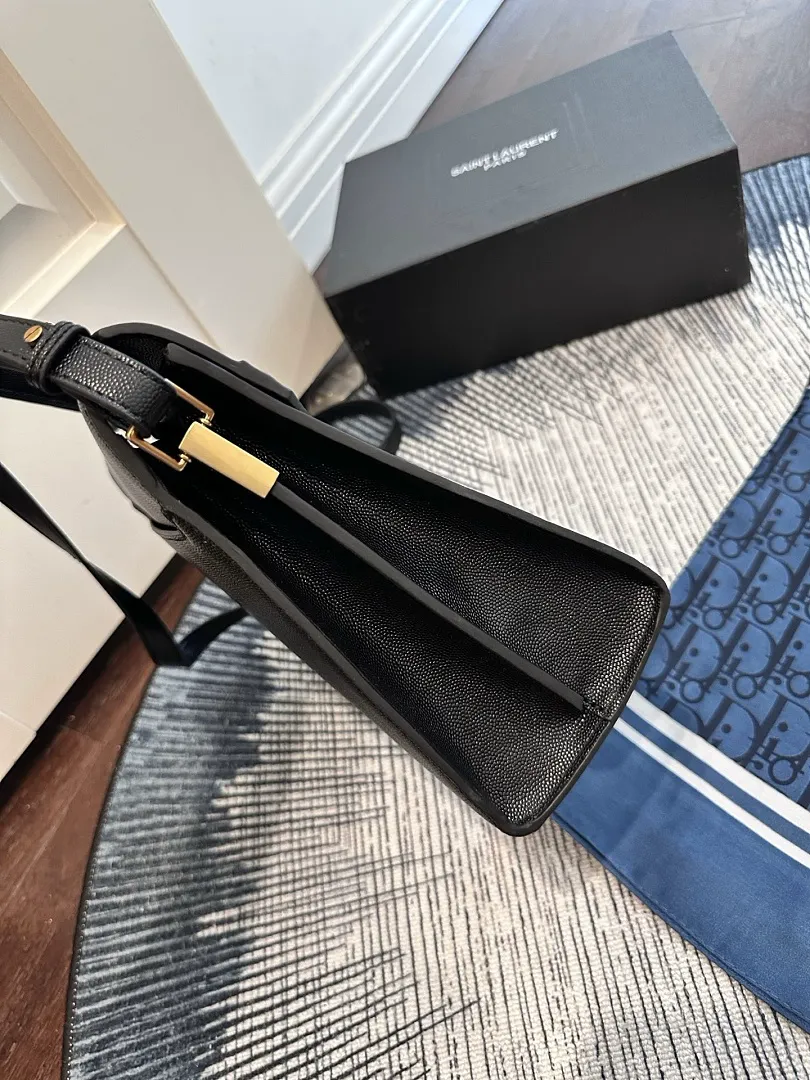 YSL 544S תמונה 13