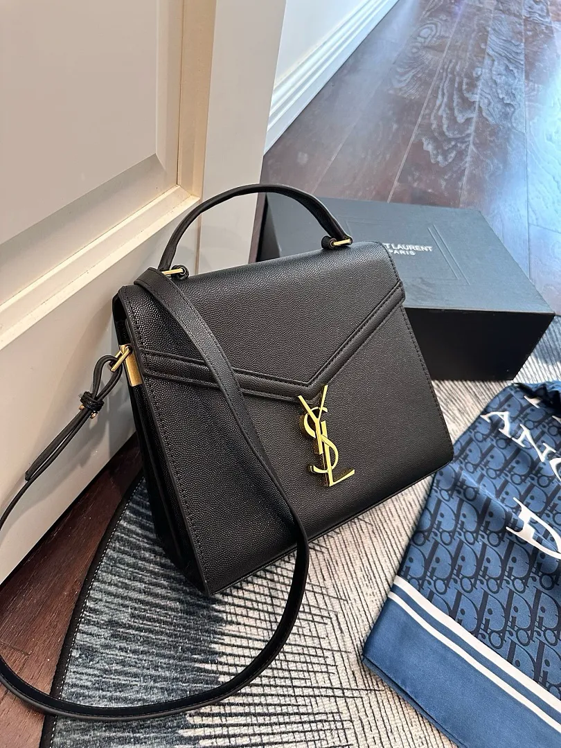 YSL 544S תמונה 14