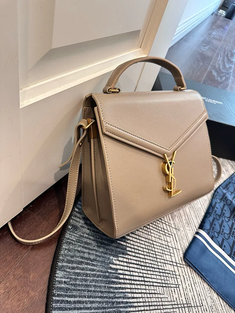 YSL 544S תמונה 15