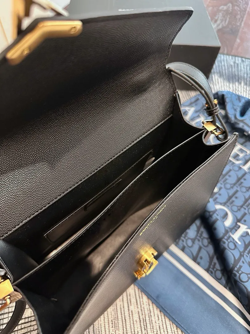 YSL 544S תמונה 7