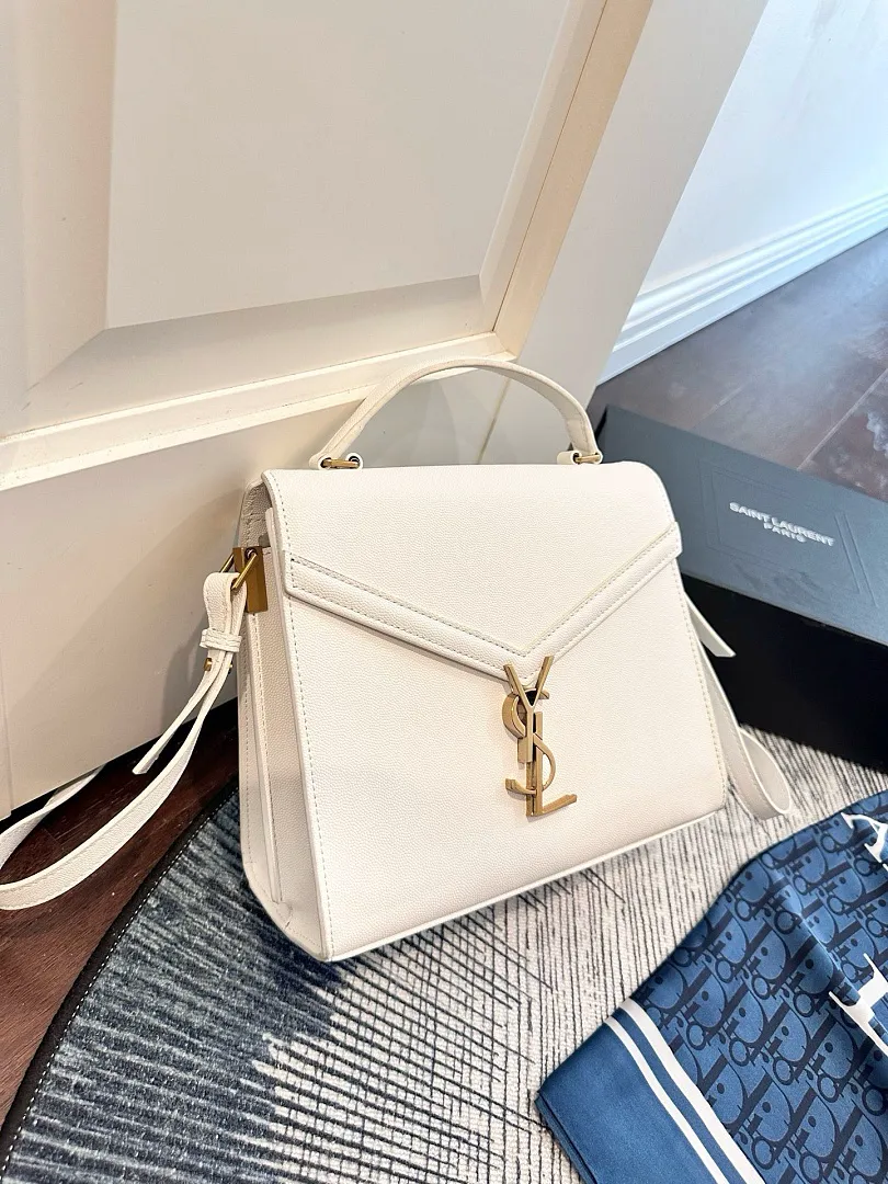 YSL 544S תמונה 8