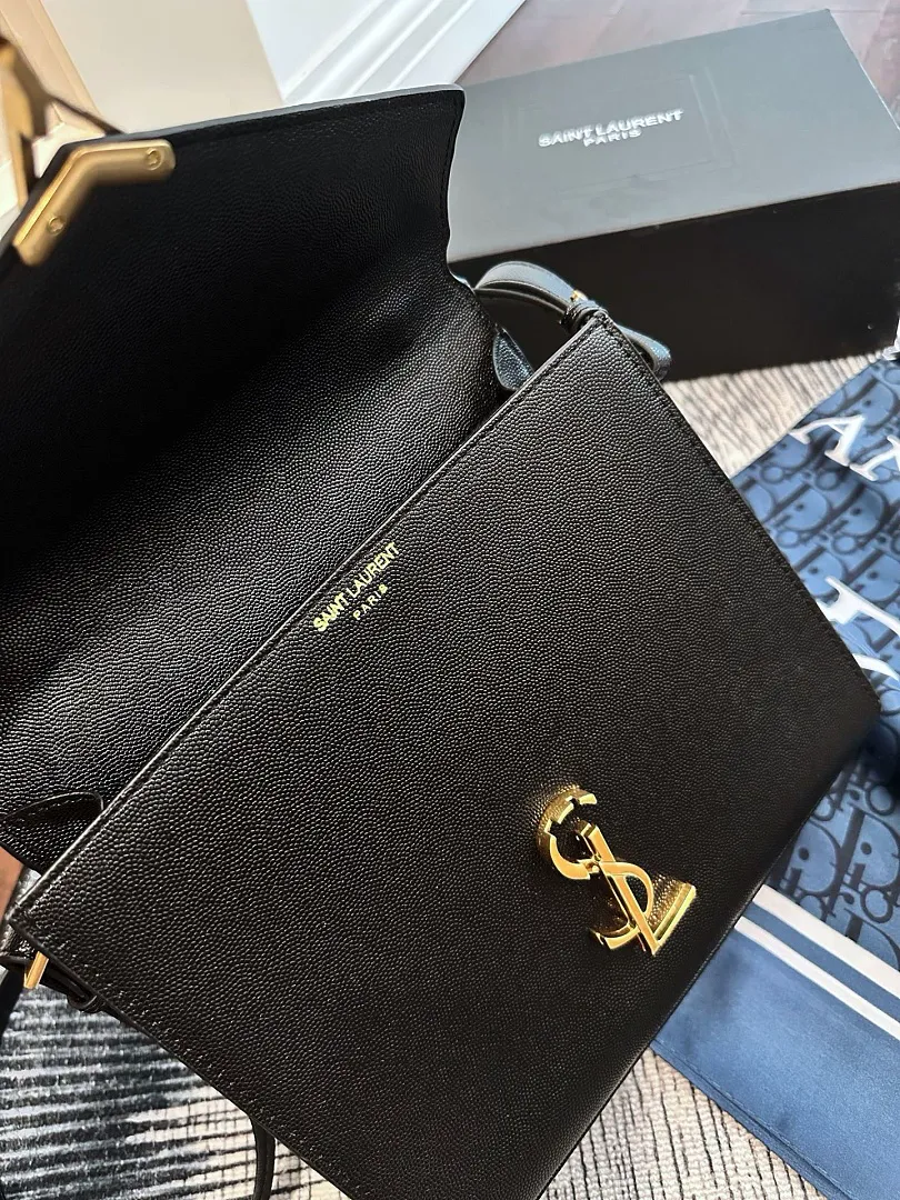 YSL 544S תמונה 9
