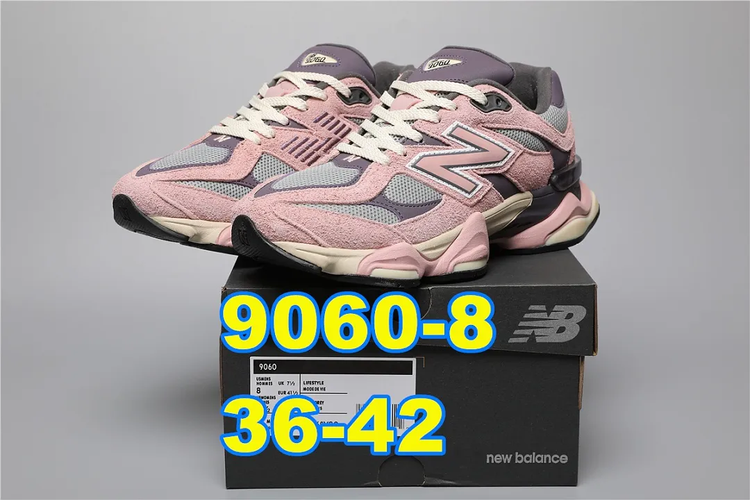 New Balance 5450 תמונה 10