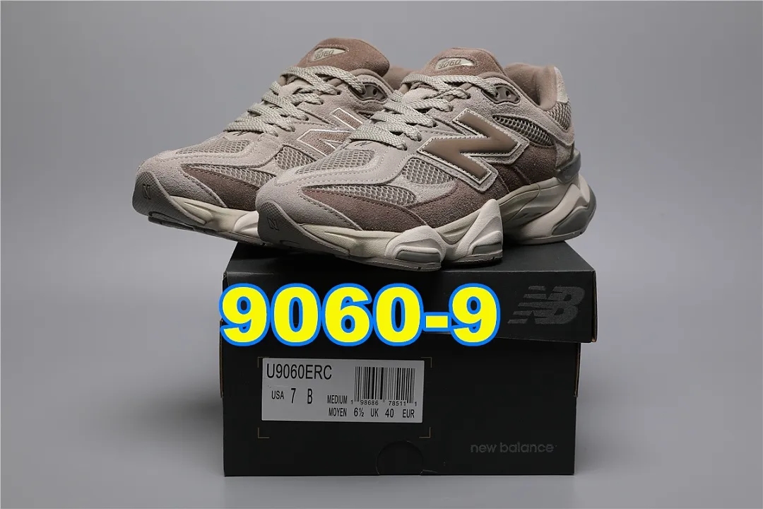 New Balance 5450 תמונה 11
