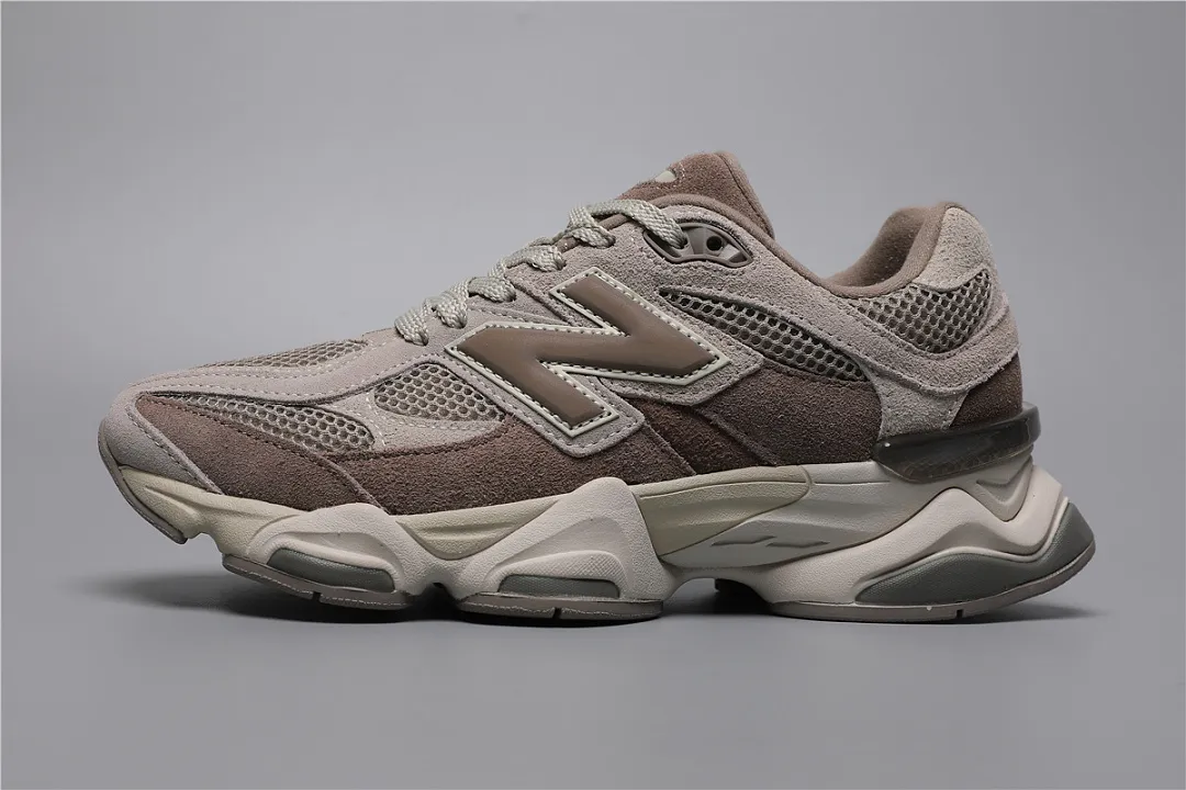 New Balance 5450 תמונה 12