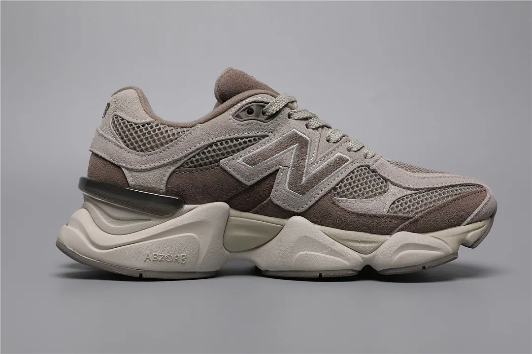 New Balance 5450 תמונה 13