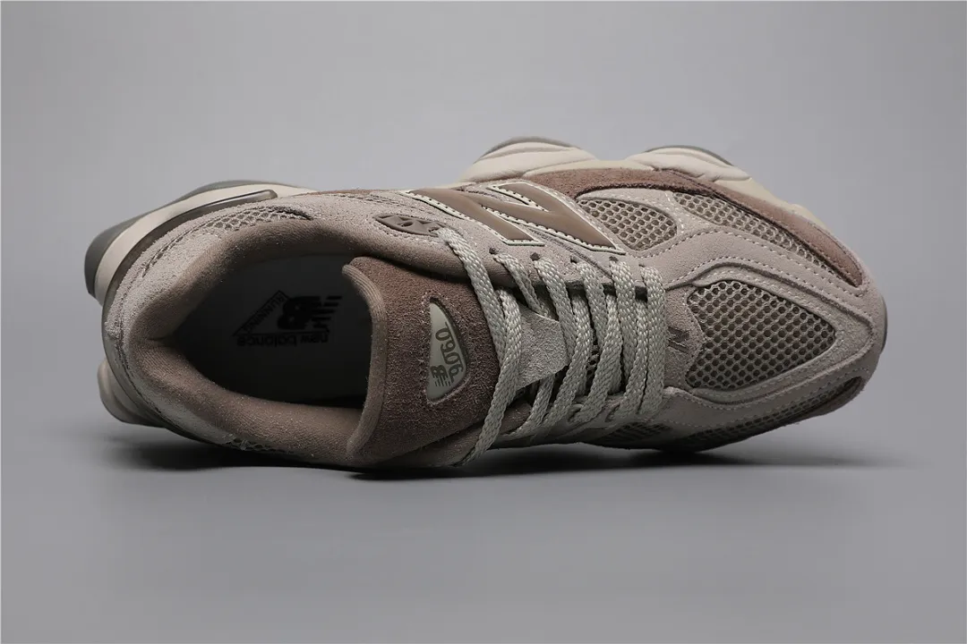 New Balance 5450 תמונה 14