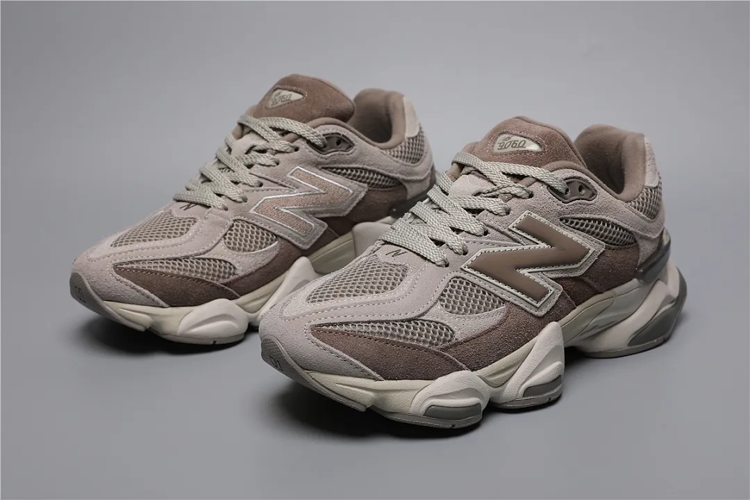 New Balance 5450 תמונה 16