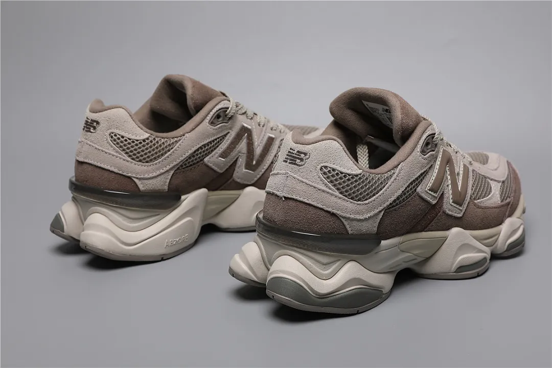 New Balance 5450 תמונה 18