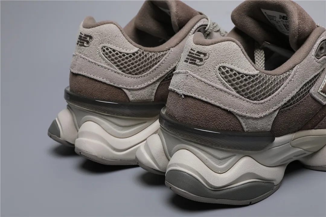 New Balance 5450 תמונה 19