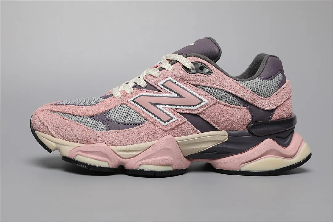 New Balance 5450 תמונה 20