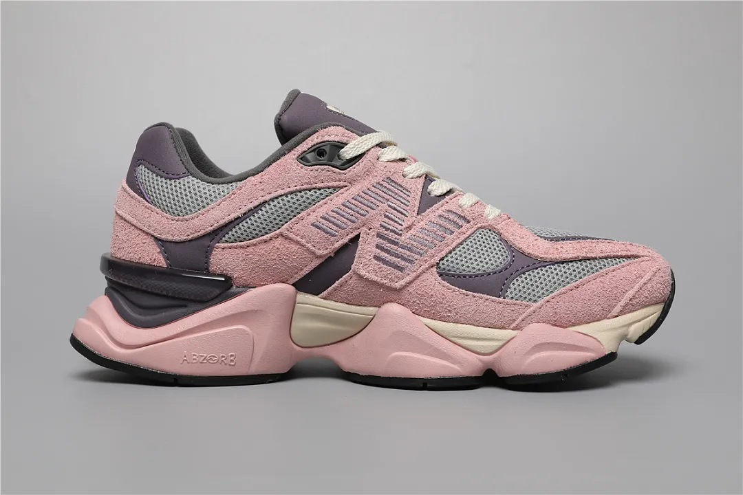 New Balance 5450 תמונה 21