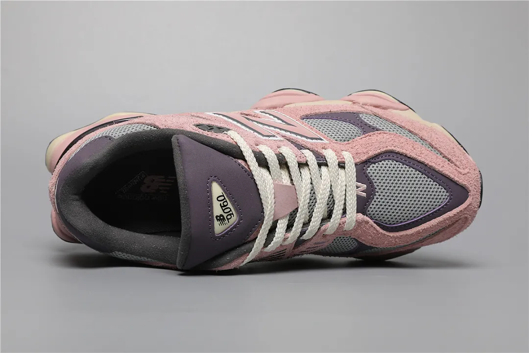 New Balance 5450 תמונה 22