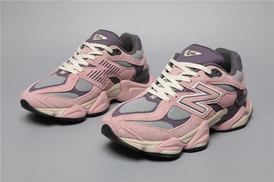 New Balance 5450 תמונה 24