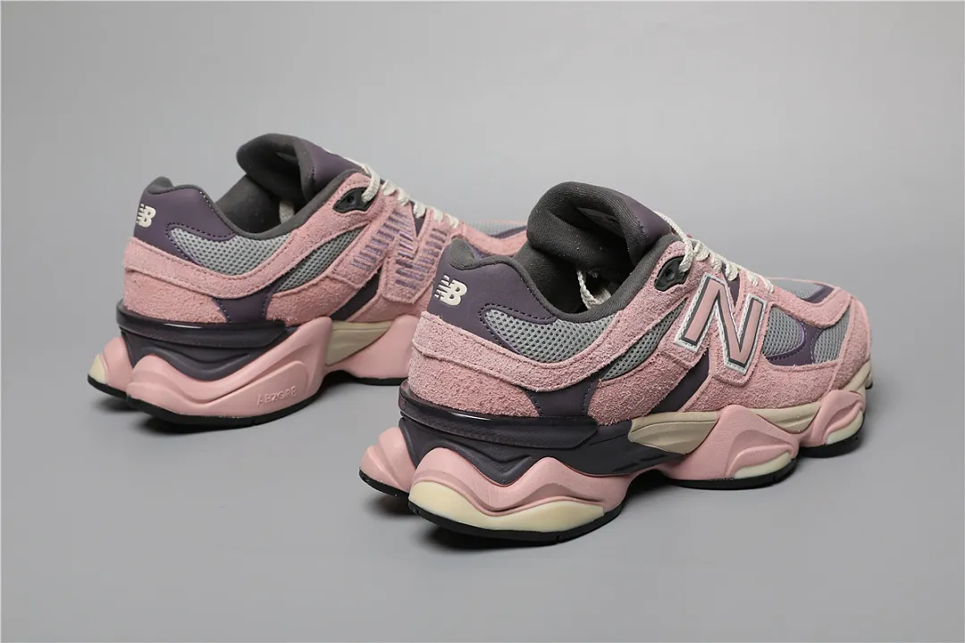 New Balance 5450 תמונה 26