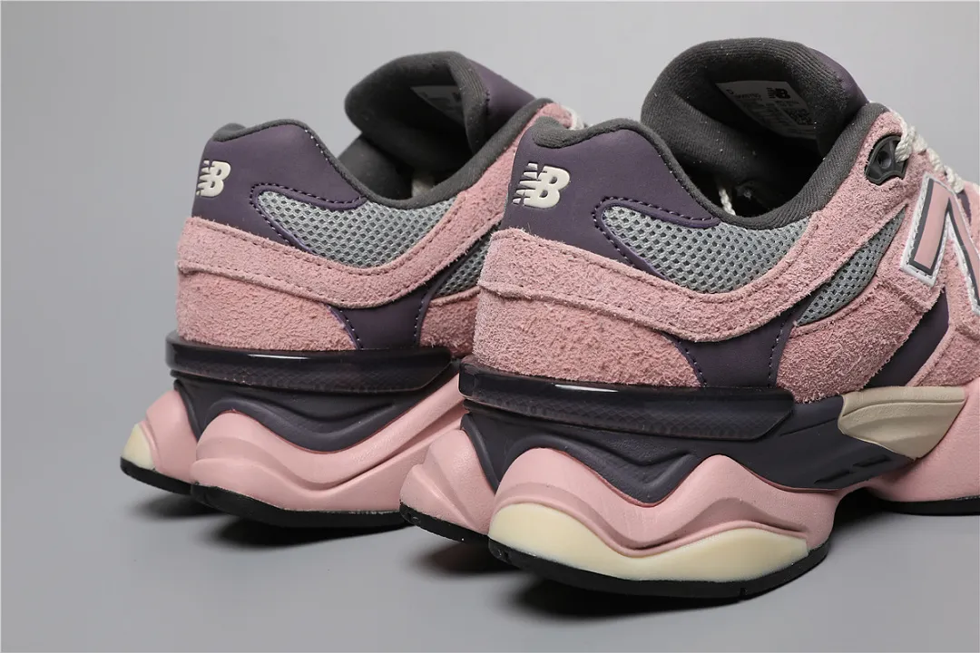 New Balance 5450 תמונה 27
