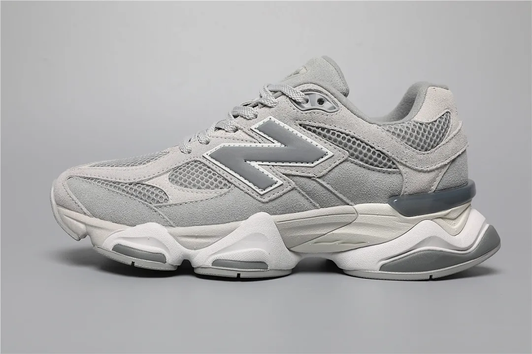 New Balance 5450 תמונה 28