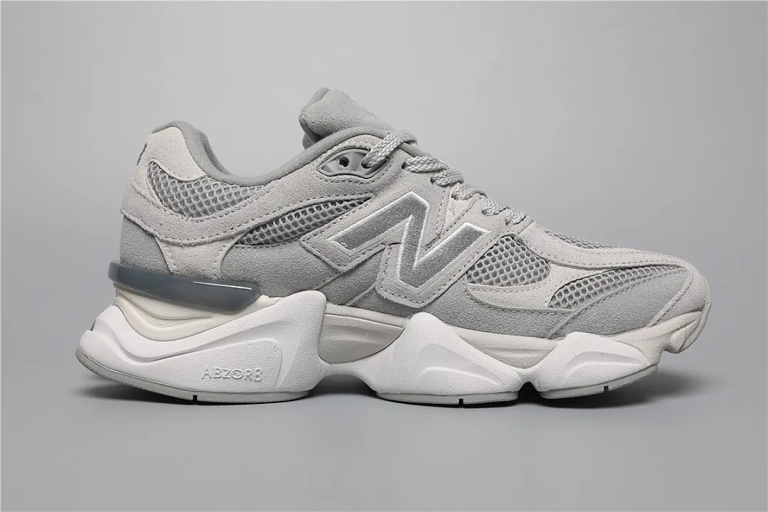 New Balance 5450 תמונה 29