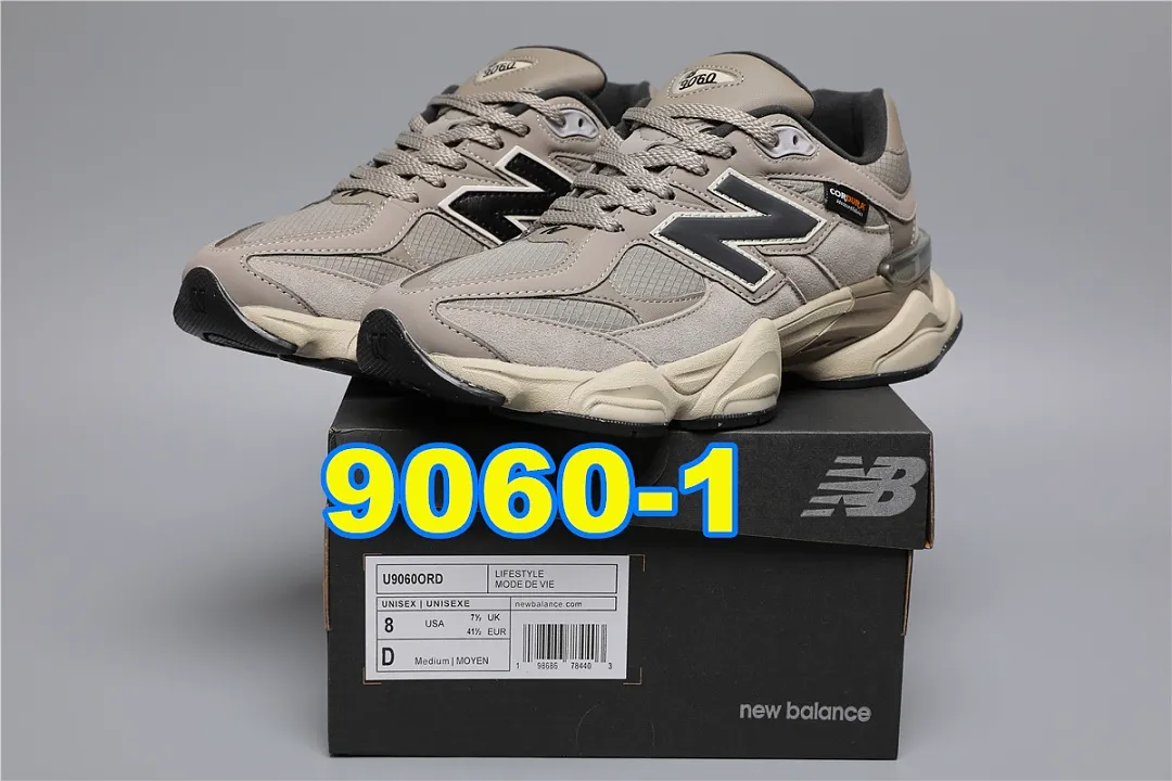 New Balance 5450 תמונה 3