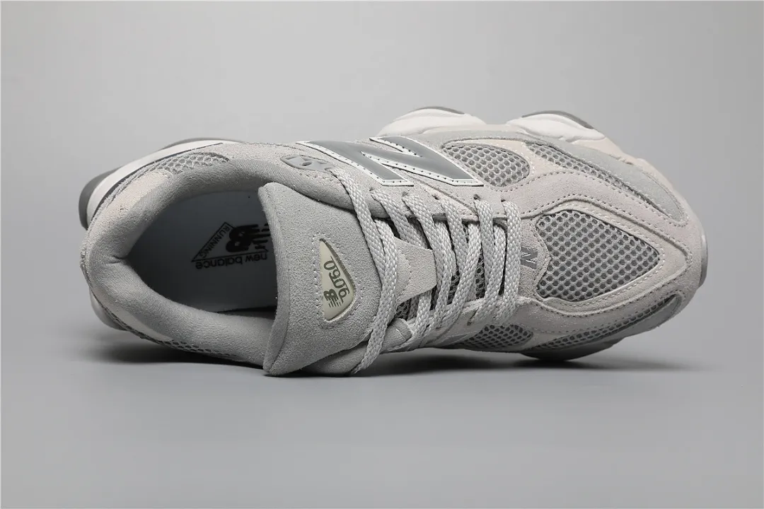 New Balance 5450 תמונה 30