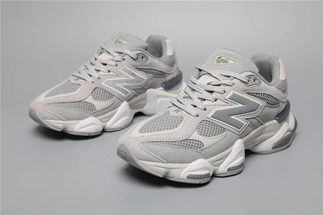 New Balance 5450 תמונה 32