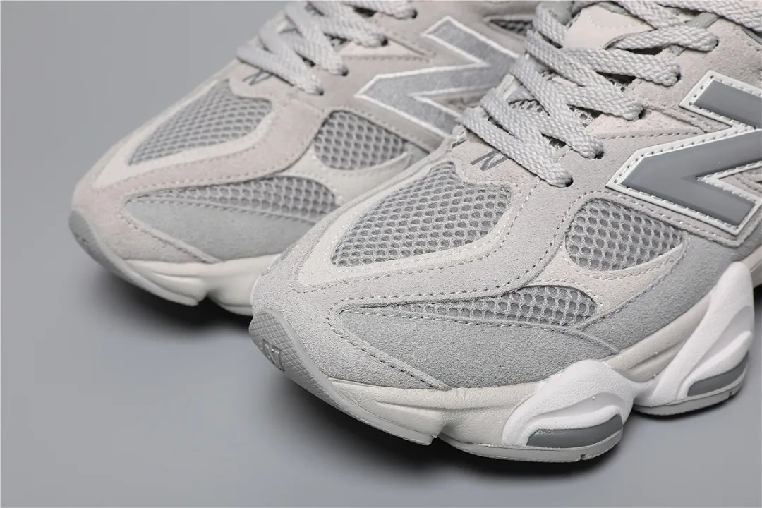 New Balance 5450 תמונה 33
