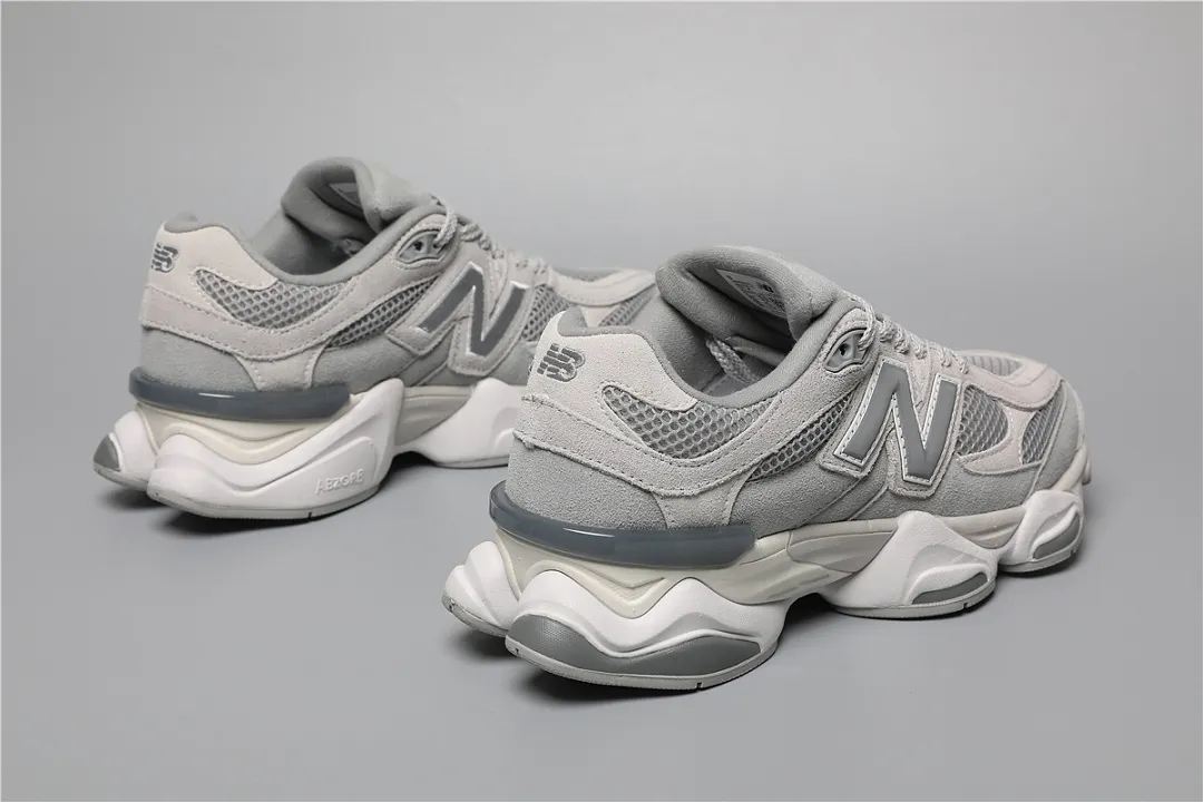 New Balance 5450 תמונה 34