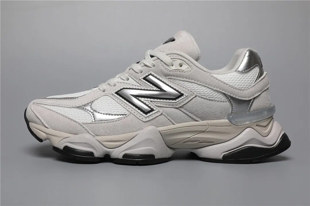 New Balance 5450 תמונה 36