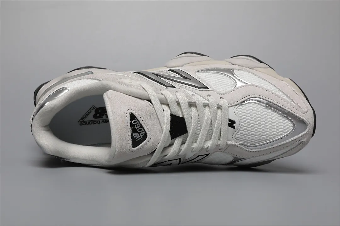 New Balance 5450 תמונה 38