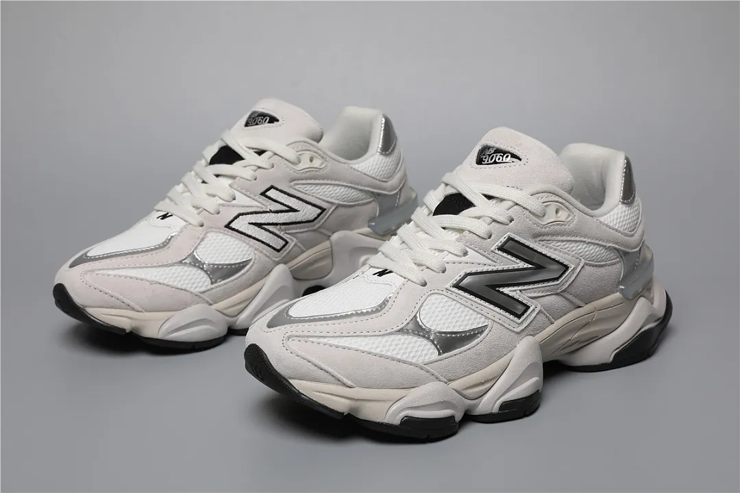 New Balance 5450 תמונה 39