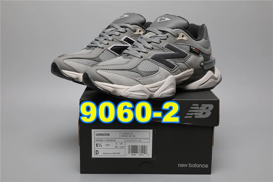 New Balance 5450 תמונה 4