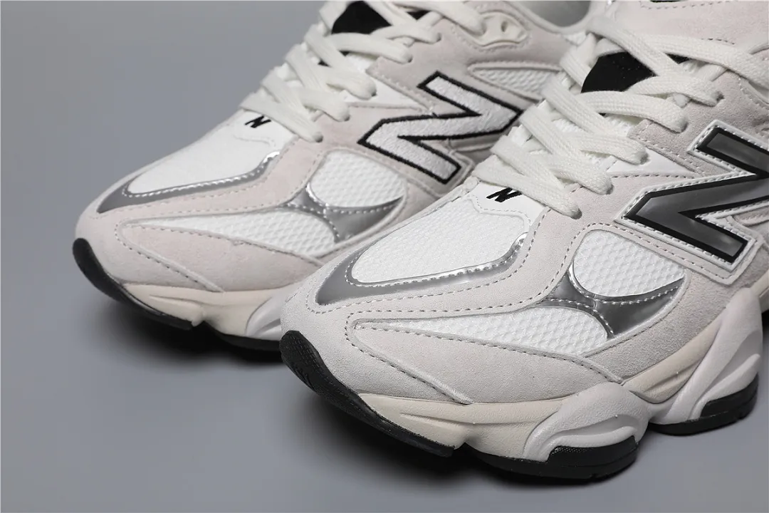 New Balance 5450 תמונה 40