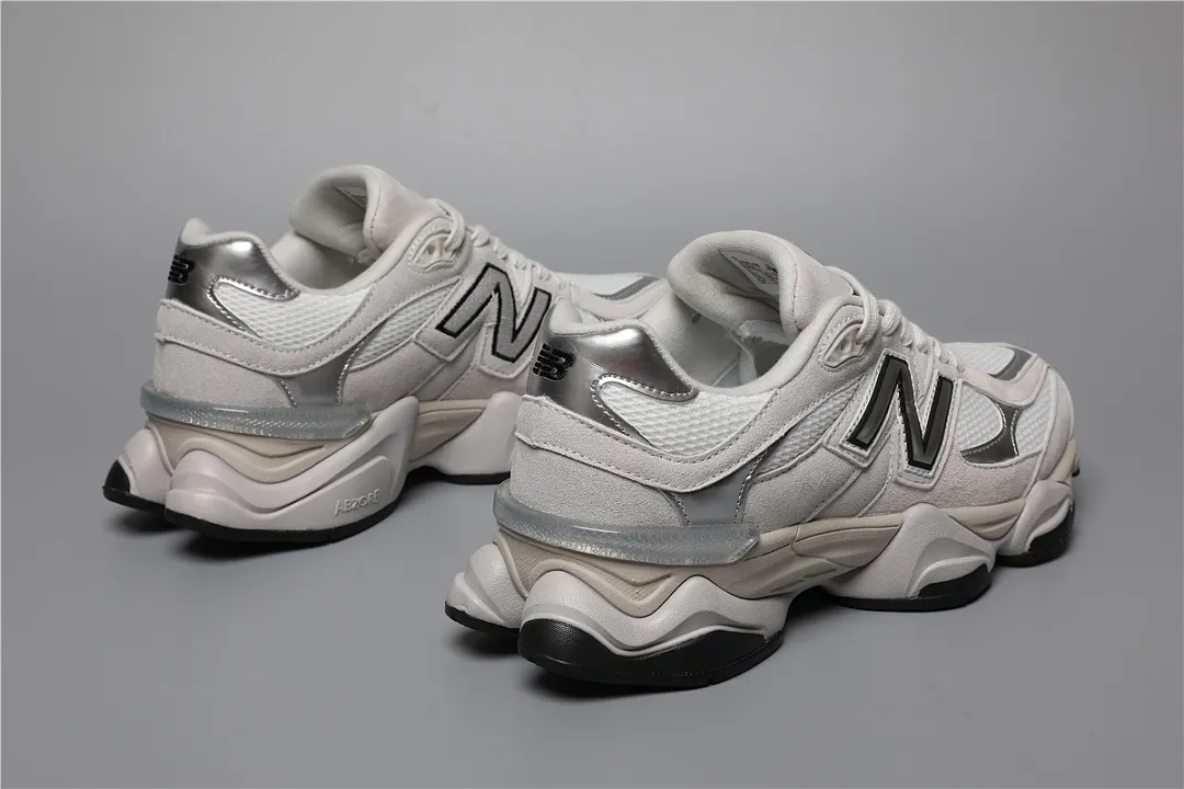 New Balance 5450 תמונה 41
