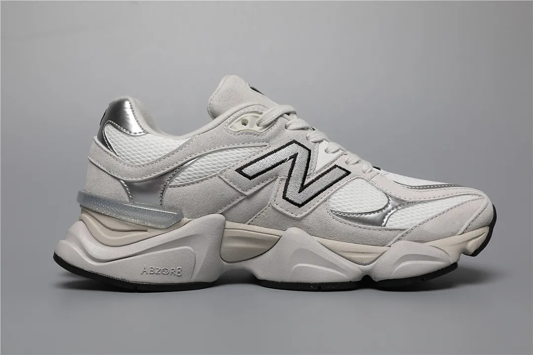 New Balance 5450 תמונה 43
