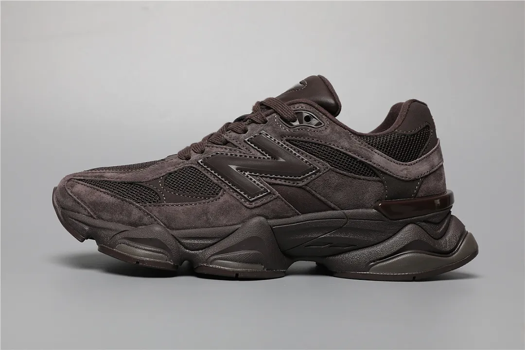 New Balance 5450 תמונה 44