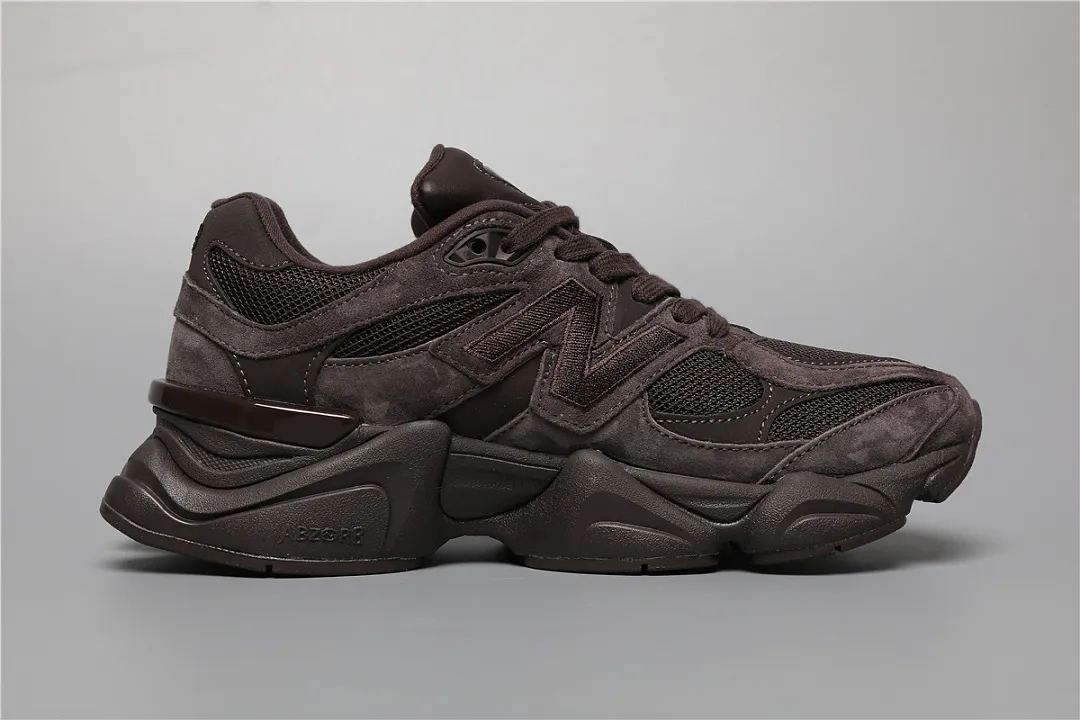 New Balance 5450 תמונה 45