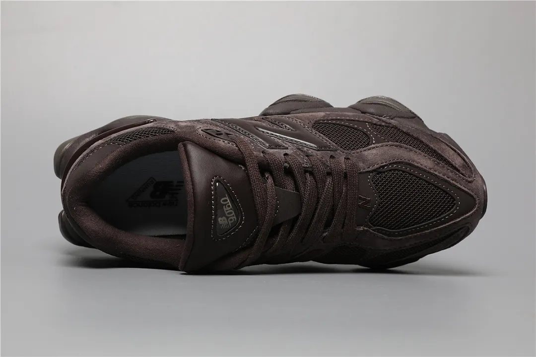 New Balance 5450 תמונה 46