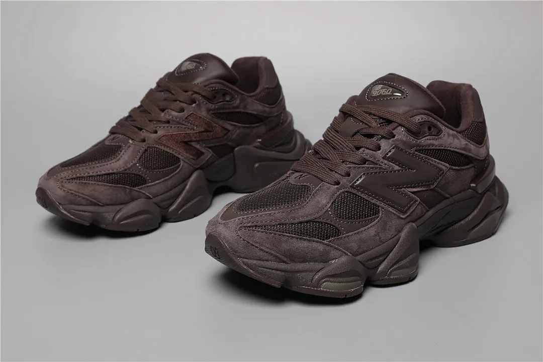 New Balance 5450 תמונה 48