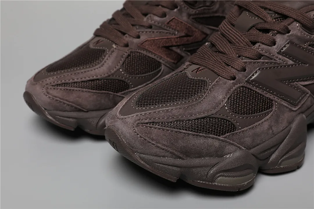 New Balance 5450 תמונה 49