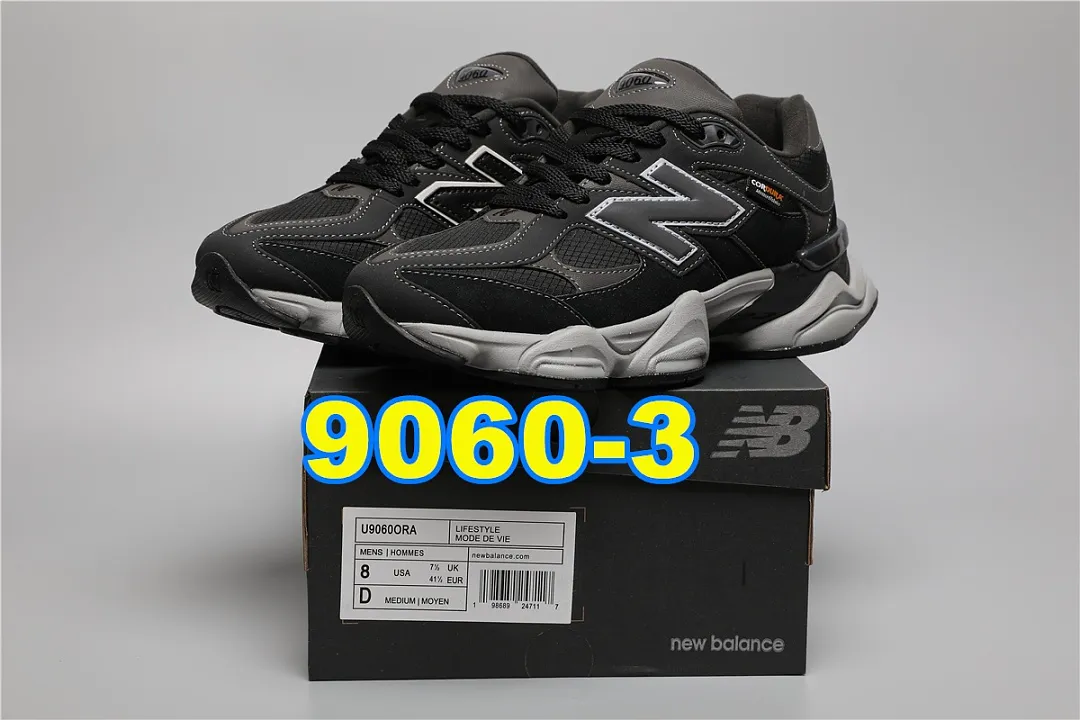 New Balance 5450 תמונה 5