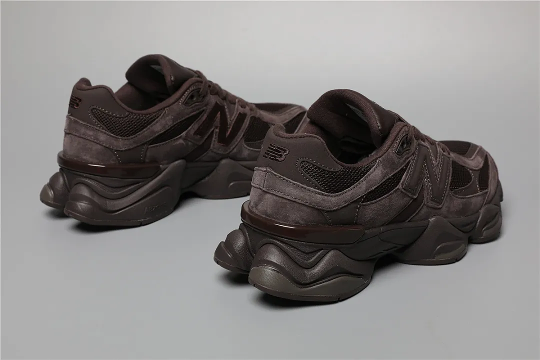 New Balance 5450 תמונה 50